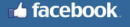 アイアン窓 フェイスブック
