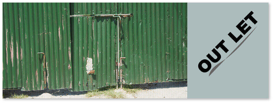 お得にお買い物がしたい方必件のドロッグリアウトレット商品販売