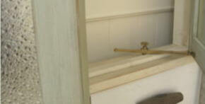 DIY メンテナンス 塗料