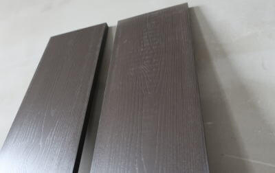 人口wood販売