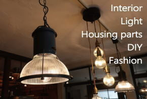 コラムサイトカルンクルン