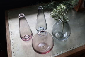 インダストリアル照明