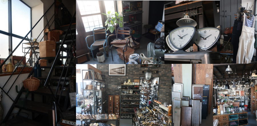 ドロッグリ店舗ＧＷ10％ＯＦＦ