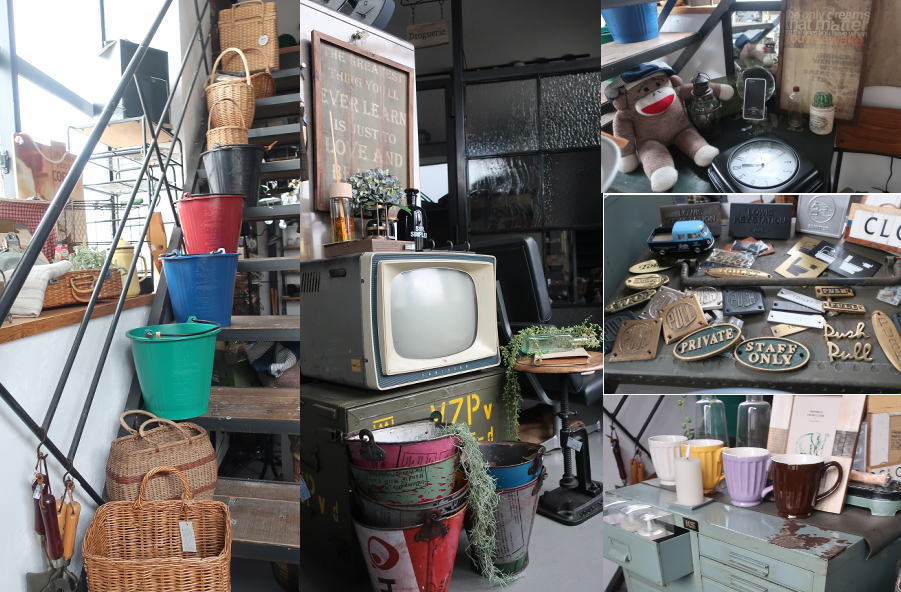 ドロッグリ店舗ＧＷ10％ＯＦＦ