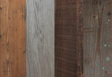 収納ラック オーダー作り付け家具