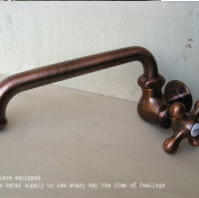 トイレをオシャレに作る