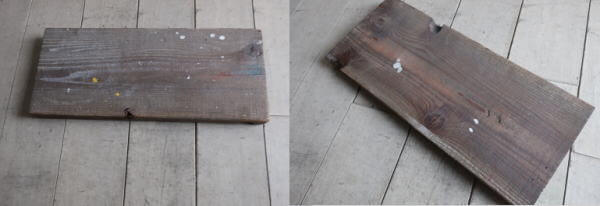 おしゃれなアンティークウッド限定販売