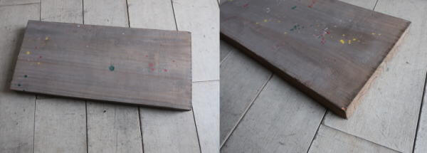 おしゃれなアンティークウッド限定販売