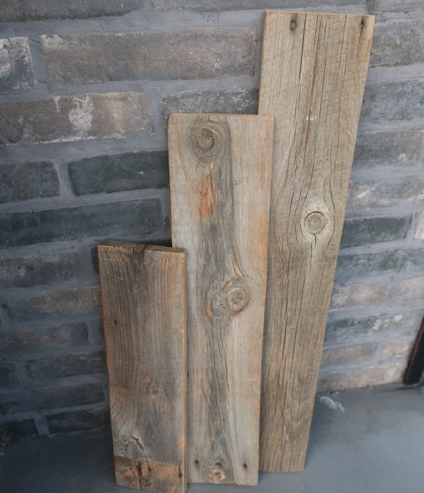 マテリオドロッグリ 古材73 atw-073 現品販売