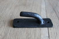 カーテンタッセル