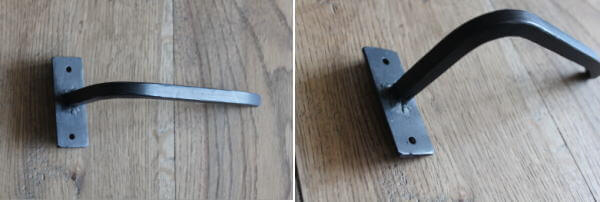 窓回りをおしゃれにする