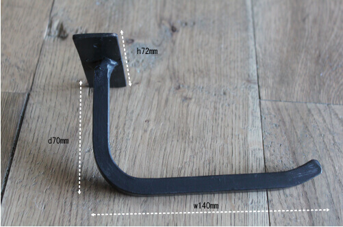 窓回りをおしゃれにする