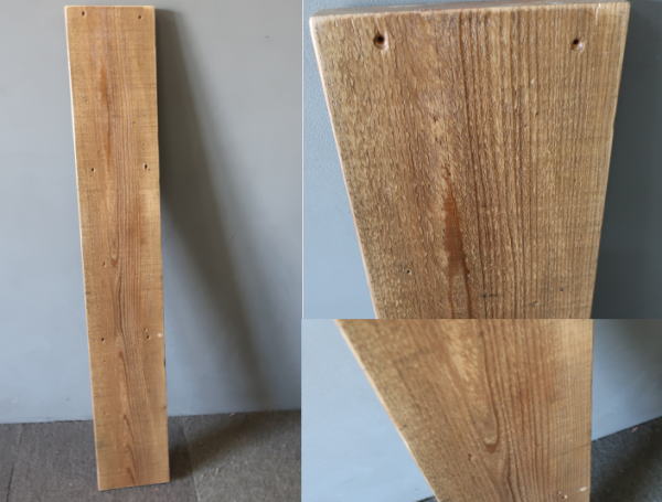 おしゃれな天板の販売