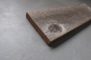 輸入wood