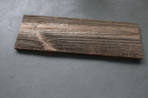 輸入wood