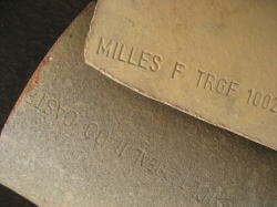 ガーデニングに使いたいオシャレ瓦