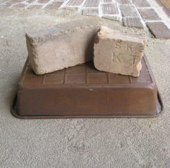 おしゃれなガーデン作り