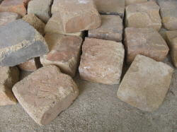 おしゃれガーデンポット