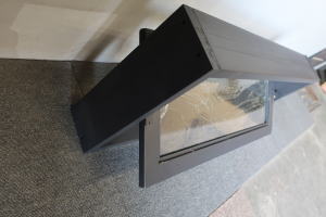 アイアン回転窓 md-d096