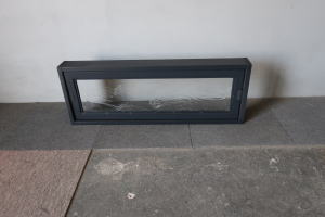 設計士や施工業者に人気のアウトレット建材,即納可能な小窓