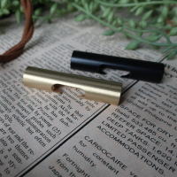 ペンダントライトや天井灯のコード整理におすすめのアジャスター部材