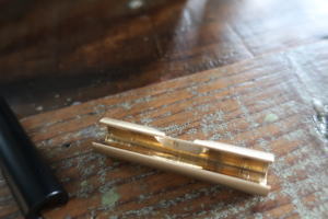 照明コードの長さを調整できる便利なインテリア用アジャスター