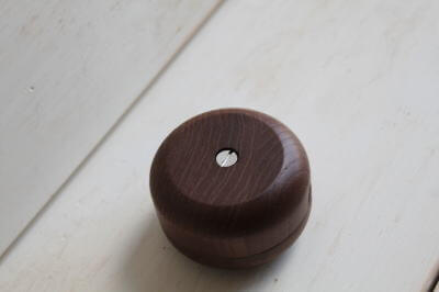 長すぎるコードにコードリール