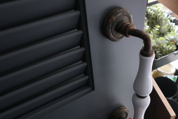 イタリアドアハンドルの販売