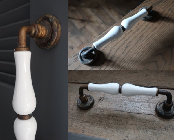 イタリアドアハンドルの販売