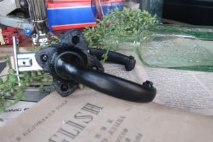 インスタに乗せたいおしゃれ建材