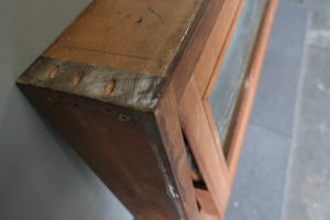 リノベーションで使いたいオシャレ窓を安く手に入れる