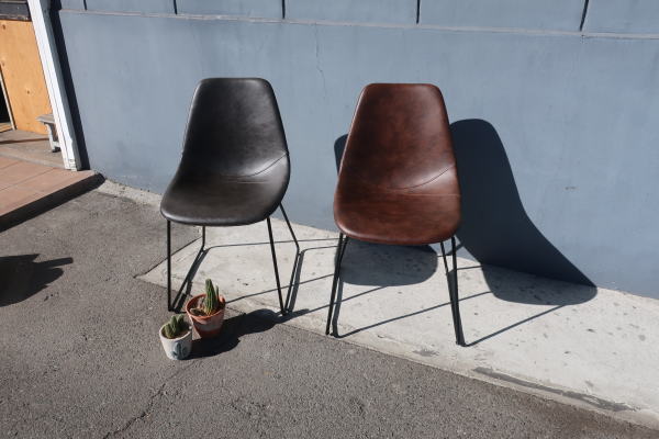 マテリオドロッグリ 限定家具 一覧ページ