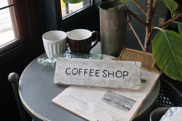 マテリオドロッグリ 限定サインや看板 カテゴリページ メイン画像