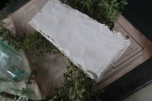 ショップ入口やカウンター装飾に使えるOPEN表示サイン