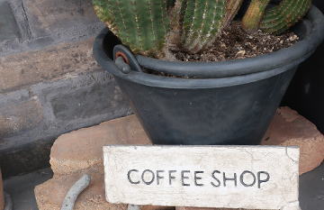 試作品や一点ものの看板 サイン 限定販売カテゴリ