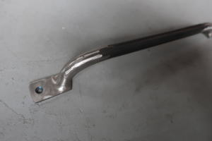 ショップ玄関ドアに使いたいおしゃれハンドル