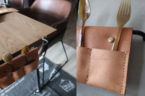 おしゃれな友達へのプレゼント