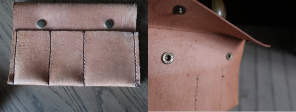 おしゃれな友達へのプレゼント