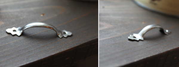 家具や収納の扉に使いたいかわいいハンドル
