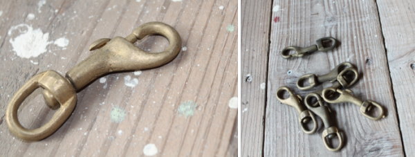 簡易のフックキー