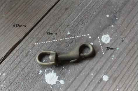 昭和レトロな金物の販売