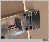 アンティーク金物　鍵