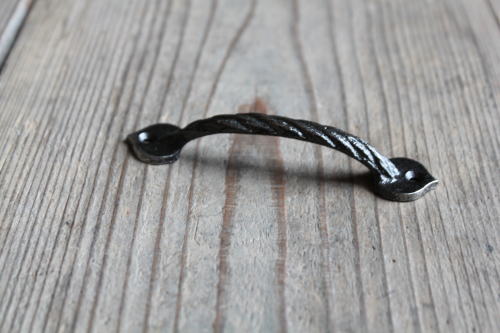 昭和レトロハンドルの販売