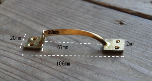 昭和レトロなハンドルの販売