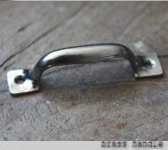 ハンドル 金物 DIY