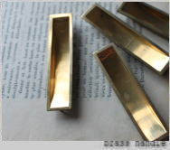 ハンドル 金物 ナチュラル
