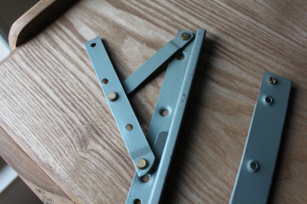 こだわりの窓作りのアクセントに使いたいほいとこの販売