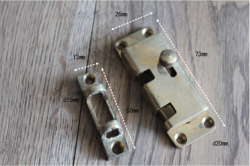 銭湯ロッカーキー