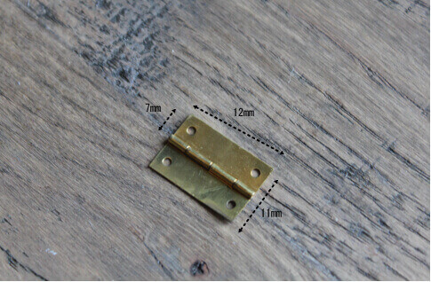 DIYで使いたい昭和レトロな兆番