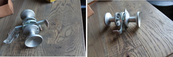 昭和レトロのお洒落ノブキー